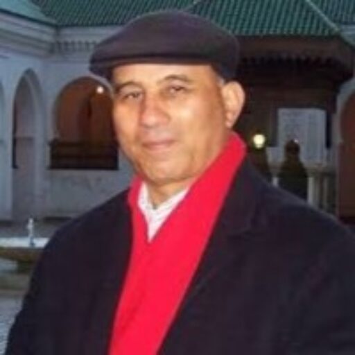 cropped-03.jpg